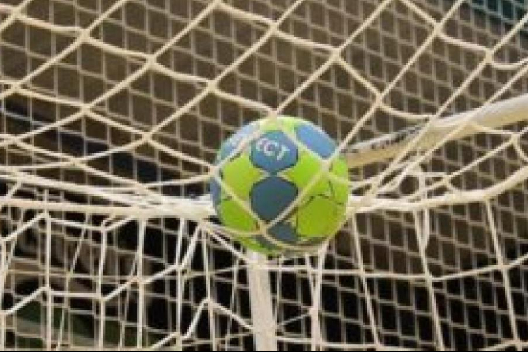 Módosult az Alba FKC-Ferencváros derbi időpontja