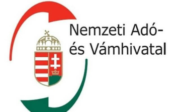 Hőség - Változik az ügyfélszolgálatok rendje a NAV-nál a jövő héten