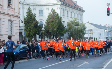 Párizsból, Teleki Blanka sírjától egészen Fehérvárig futottak a telekisek