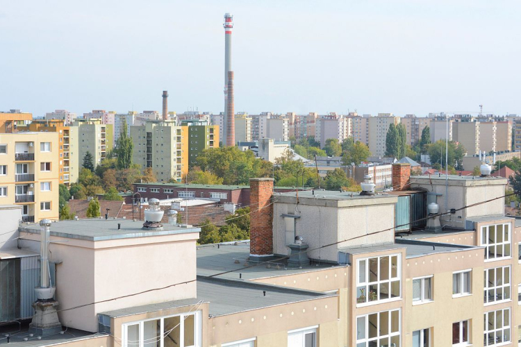 Október 15-től mindenhol melegek lesznek a radiátorok, kérhető előbb is a fűtés