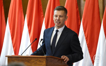 A már elveszettnek hitt helyreállítási alap milliárdjait is sikerült megszerezni