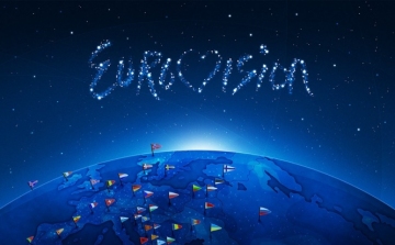 Eurovíziós Dalfesztivál - Megjelent A Dal 2015 kottakönyve