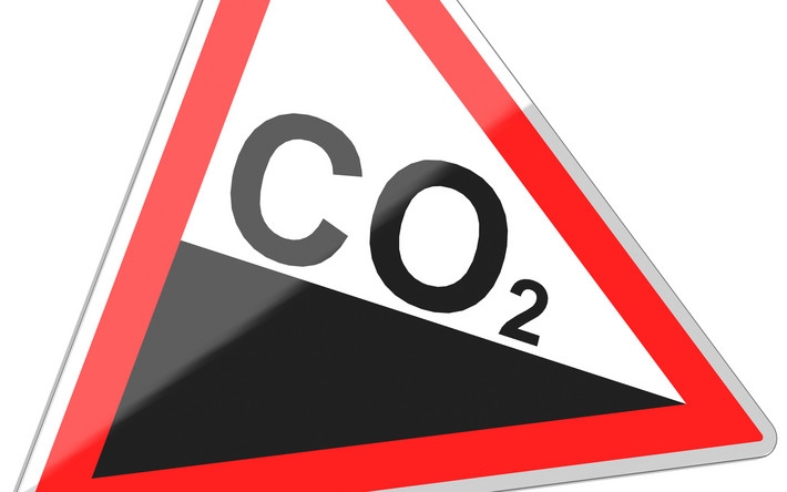 Bővült a megbízható szén-monoxid-érzékelők köre