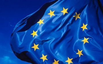 Az uniós fiskális szerződés ratifikációjáról