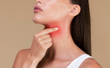 Közösségi tapasztalatból lett magyar termékfejlesztés a pajzsmirigybetegségek támogatására