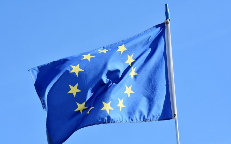 Megállapodásra jutottak az európai uniós intézmények a jövő évi költségvetésről