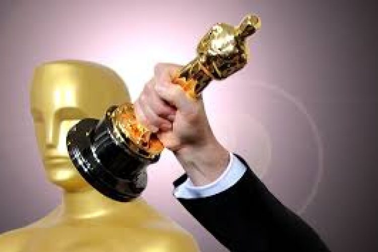 Oscar-díjra jelölték a Saul fiát a legjobb idegen nyelvű filmek között