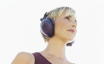 WHO: 275 millió ember él halláskárosodással világszerte