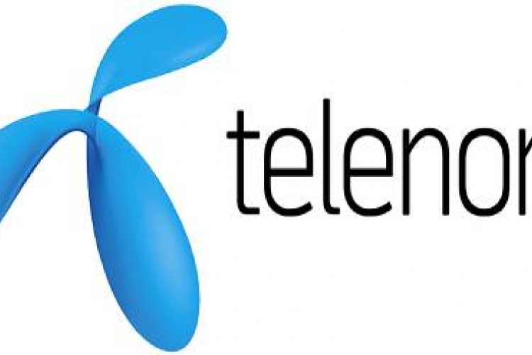 Megújítja tarifacsomagjait a Telenor