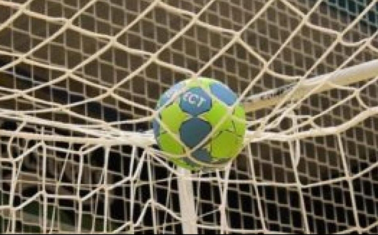 Módosult az Alba FKC-Ferencváros derbi időpontja