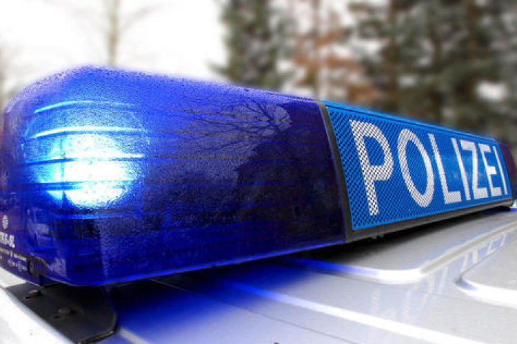 Szakértő szerint romlott Németország közbiztonsága