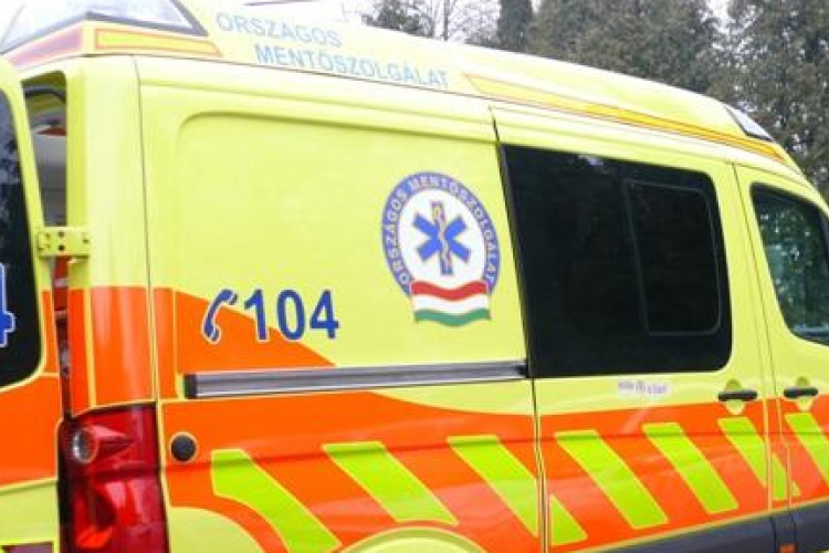 Mindenki Karácsonya - 300 gyermeket lát vendégül a Gyermekmentő Szolgálat
