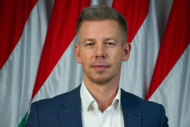 Ma ismertetik a Nemzeti Vagyonvisszaszerzési és Védelmi Hivatalra vonatkozó javaslatot