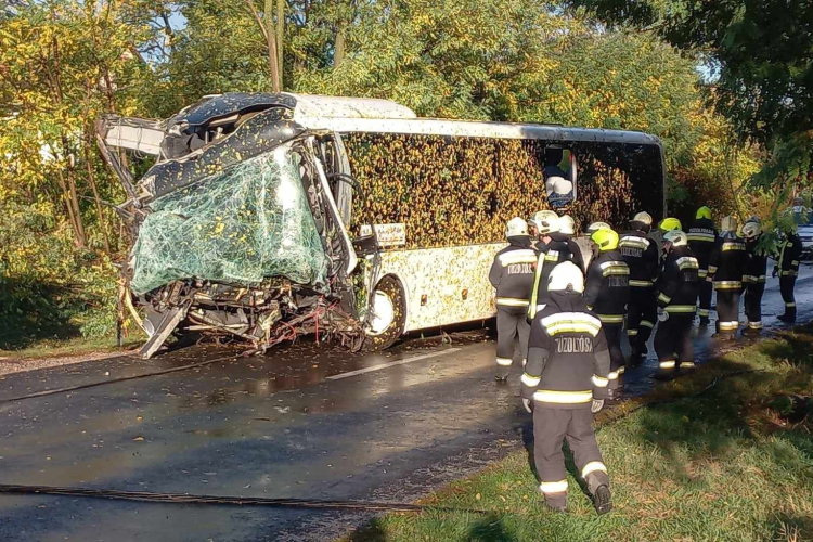 Meghalt egy ember a Seregélyes és Sárosd között történt balesetben