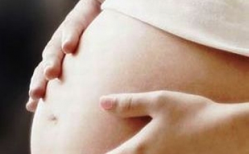 Terhesség alatt is étkezzen egészségesen