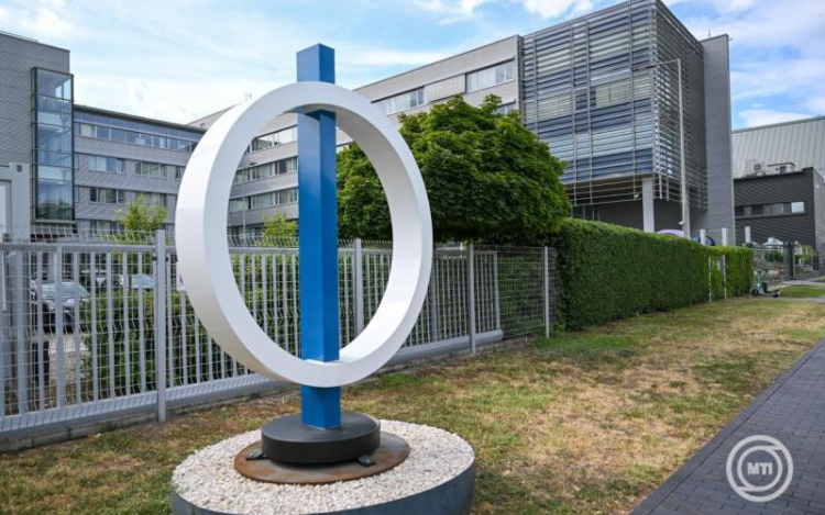 MTVA: elsötétült az M1 és leállt a Kossuth Rádió