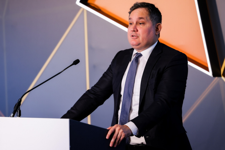 Nagy Márton: a bankok túl drágák és túl sokan vannak