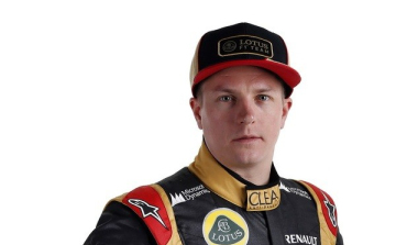 Ausztrál Nagydíj - Räikkönen nyerte az idénynyitót