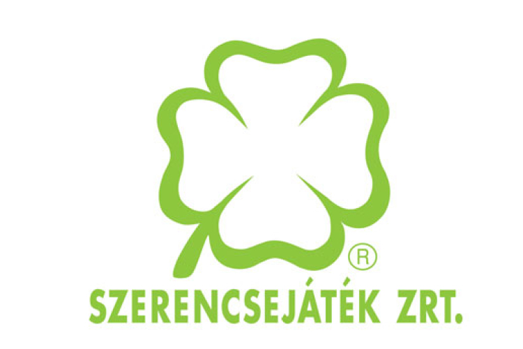 A Szerencsejáték lett az európai régió legjobban teljesítő lottótársasága